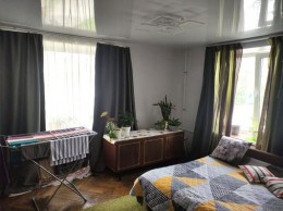 Васенко, 5/15
