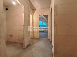 Всеволожск, Октябрьский, 75к2
