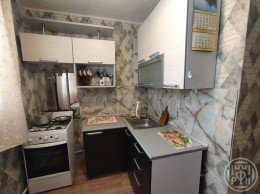 Ломоносов, Ораниенбаумский, 37 к. 1