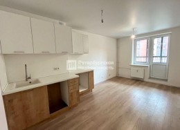 Колпино, Севастьянова, 32к2к1