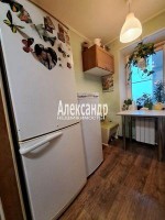Просвещения, 75