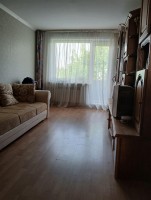 Ивангород, Гагарина, 12