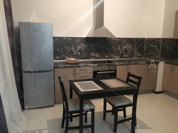 Медиков, 10 к. 5