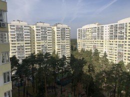 Раменское, Высоковольтная, 21