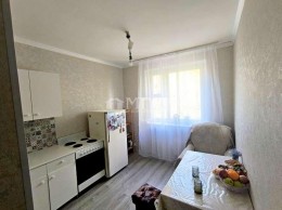 Бартеневская, 41к1