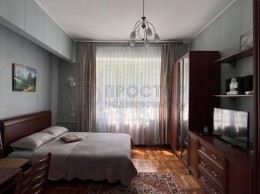 Красногорск, Чайковского, 14