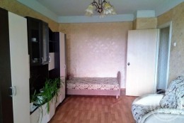 Первомайское, Ленина, 62