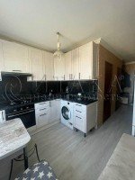 Волосово, Красных Командиров, 5