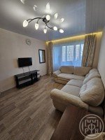 Сертолово-1, Молодцова, 2