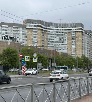 Славы, 52к1