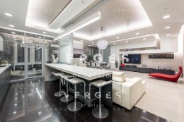 Мосфильмовская, 70 к. 2