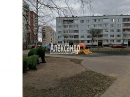 Тосно, Ленина, 59