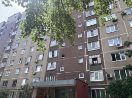 Люберцы, Воинов-Интернационалистов, 15