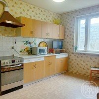 Котина, 4 к. 1 литер а