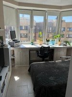 Мытищи, Болтино, Осташковское, 22к5