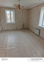 Ивангород, Гагарина, 2