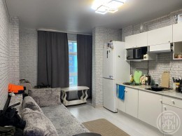 Мурино, Шоссе в Лаврики, 63