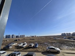 Старая, Мира, 9