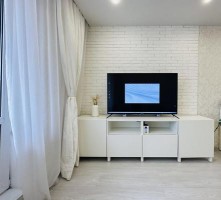 Мурино, Воронцовский, 14к1