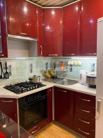 Электросталь, Победы, 6к1