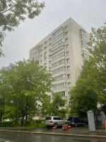 Шмитовский, 24