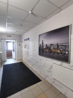 Русановская, 15к1
