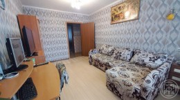 Громово, Строителей, 3