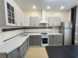Раменское, Крымская, 7