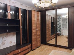 Балашиха, Пионерская, 31