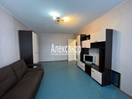 Светогорск, Красноармейская, 8