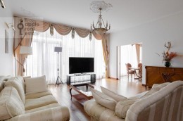 Климашкина, 17к2