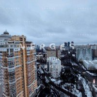 Нежинская, 5 к. 2