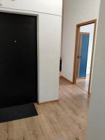 Колпино, Севастьянова, 30к1