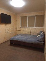 Суздальский, 109 литер А