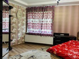 Агалатово, Приозерское, 4 литер Б