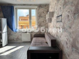 Химки, 9 Мая, 10 литер Б