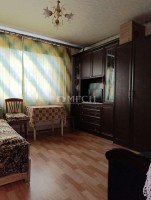 Дмитровское