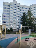 Сестрорецк, Дубковское, 34