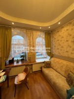 Лиговский, 212