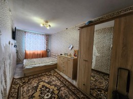 Торосово, 1