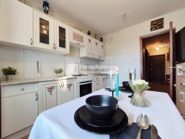 Кальтино, Колтушское, 19к1