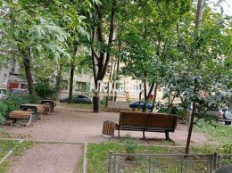 Опочинина, 15/18