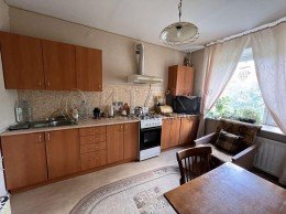 Всеволожск, Советская, 28