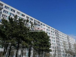 Софийская, 55