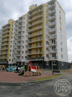 Луга, Медведское, 2