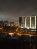 Кастанаевская, 66