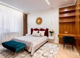 Свердловская, 58