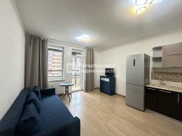 Лётчика Лихолетова, 14к3к1