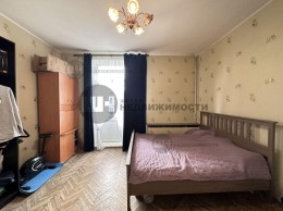 Наличная, 22