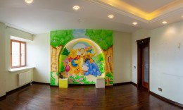 Фермское, 32